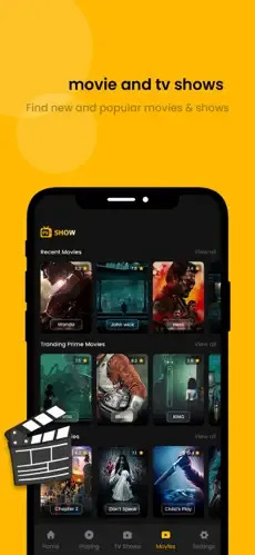 pikashow-apk17854827289599 movie