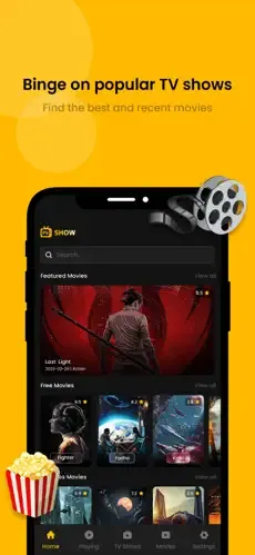 pikashow-apk17854827289599 tv show